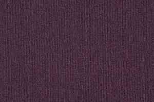 Ковровая плитка Art Intervention Коллекция Creative Spark Creative Spark 478 фото  | FLOORDEALER